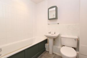 Photo 12- click for photo gallery